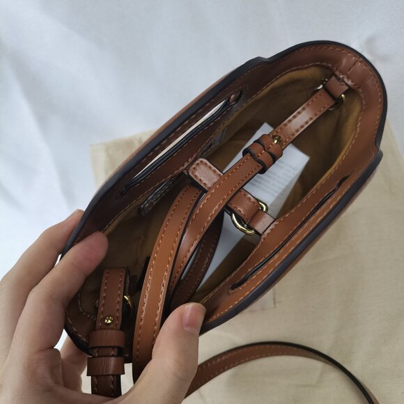 Marni Tropicalia Micro Bag - Picture 10 of 17